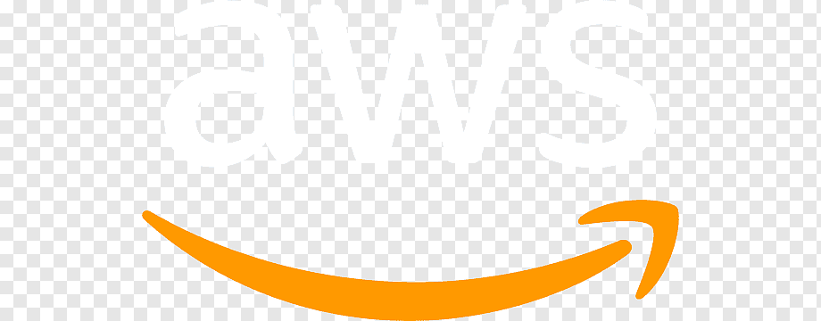Clerk – Authentication & User Management for Next.js